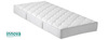 Taschenfederkernmatratze dormabell Innova T